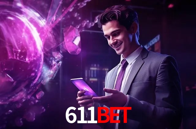 Statistics 611BET
