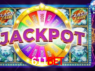 Desvendando o Mundo dos Jogos Virtuais na 611BET