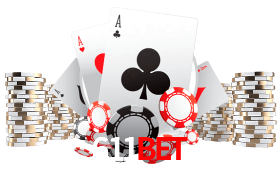 Jogue jogos de pôquer em 611BET