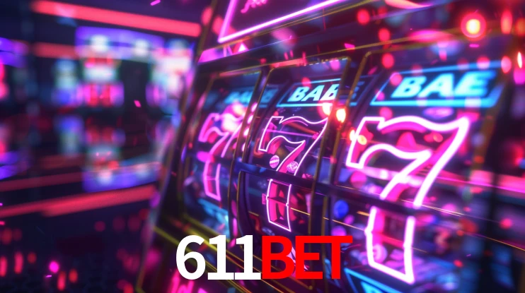 Secure Login 611BET