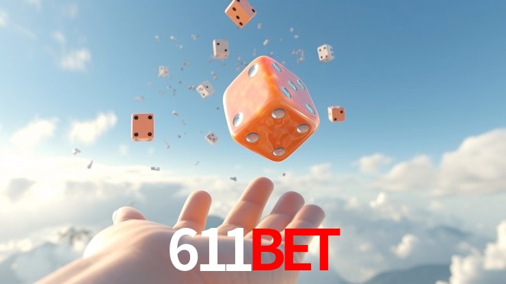Football Betting 611BET