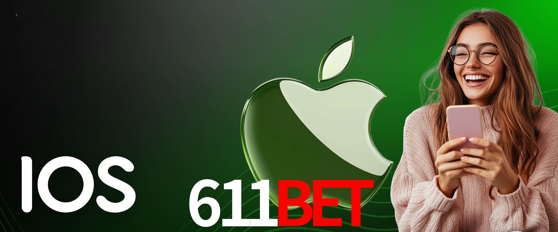 Flash Promotion 611BET