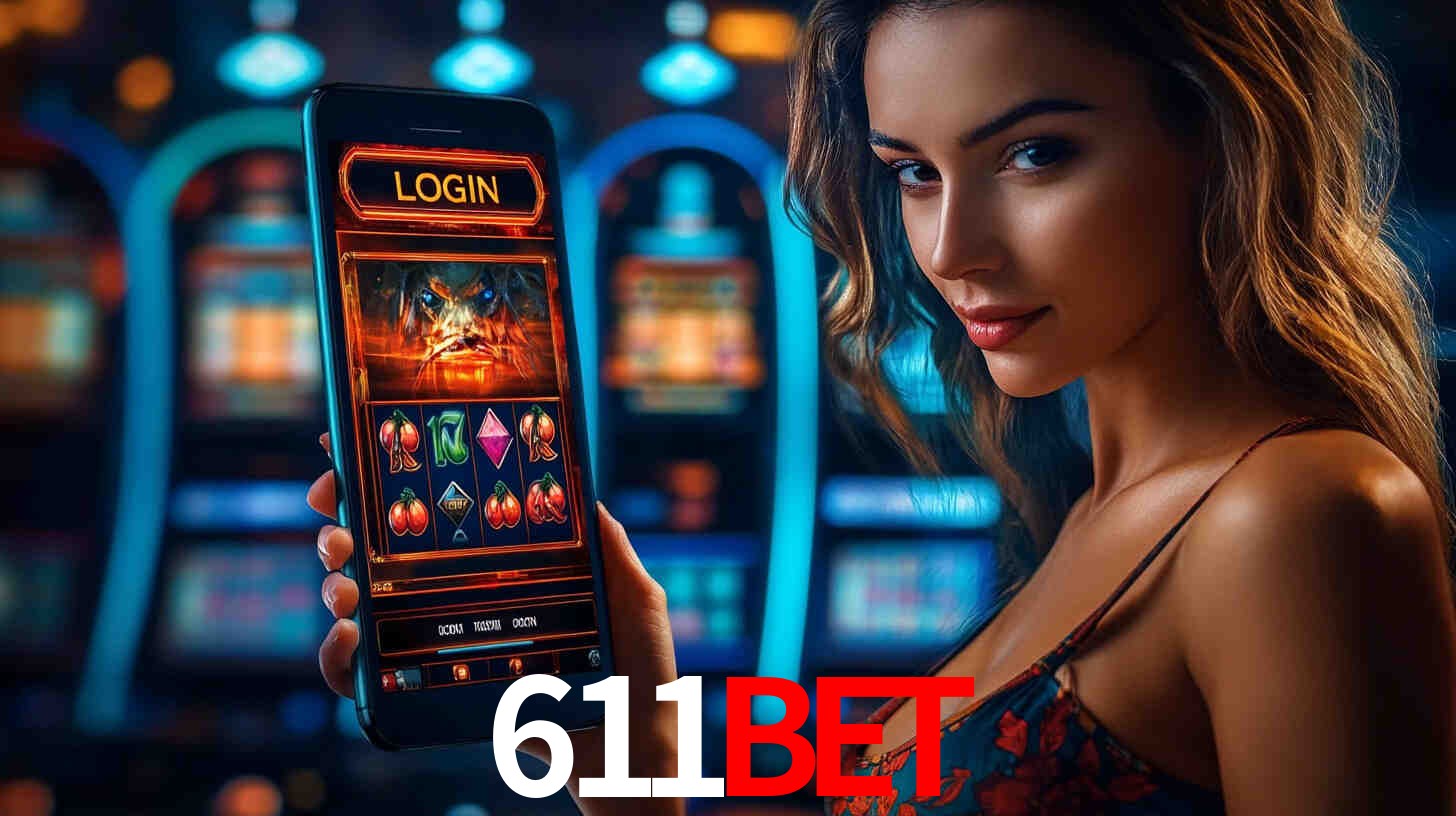 611BET