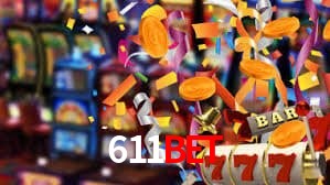 611BET