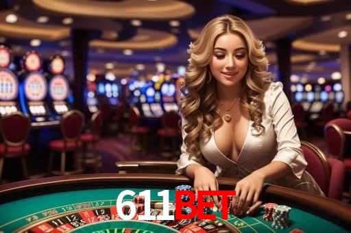 Basketball Betting 611BET