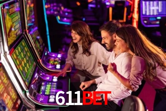 Descubra o Programa VIP da 611BET: Vantagens Exclusivas para Jogadores