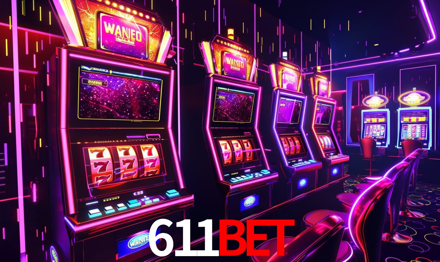 Descubra o Programa VIP da 611BET: Vantagens Exclusivas para Jogadores