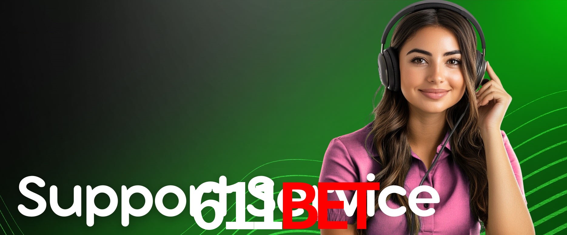 Exclusive Offers 611BET