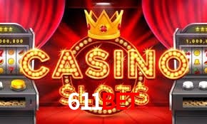 Games Directory 611BET