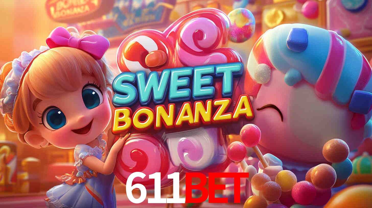A Revolução dos Aplicativos de Jogos no 611BET