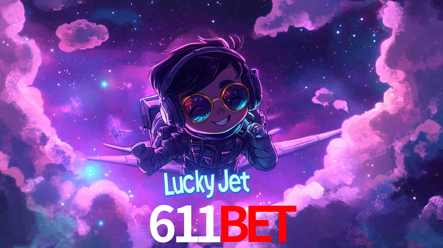 A Emoção da Loteria na 611BET: Uma Chance de Mudança de Vida
