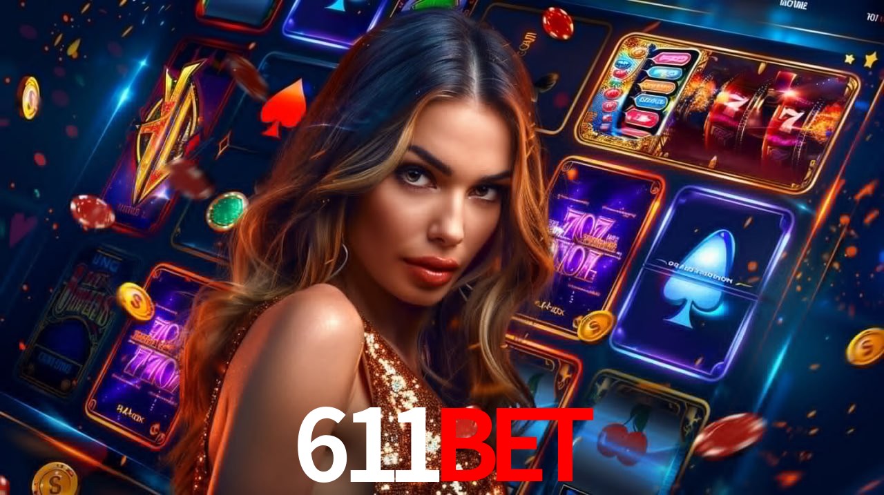 Descubra a Essência do 611BET: Nossa História e Compromissos