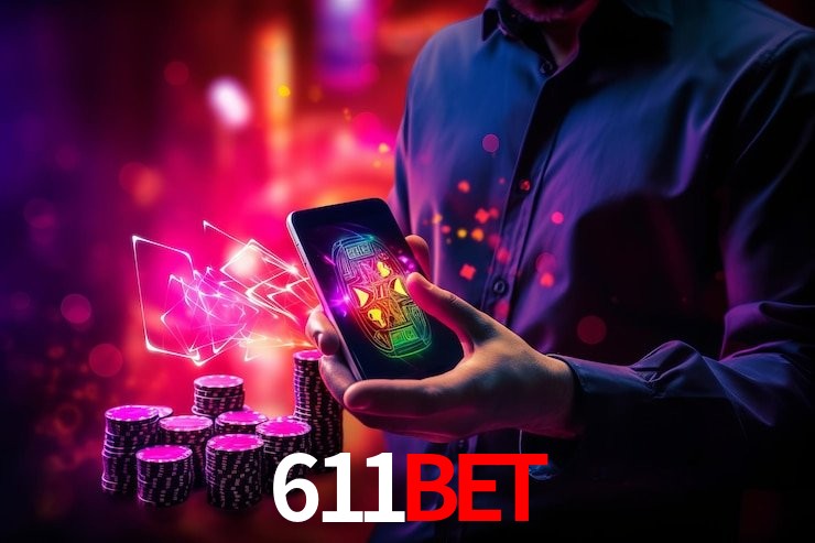 Interface Premium 611BET
