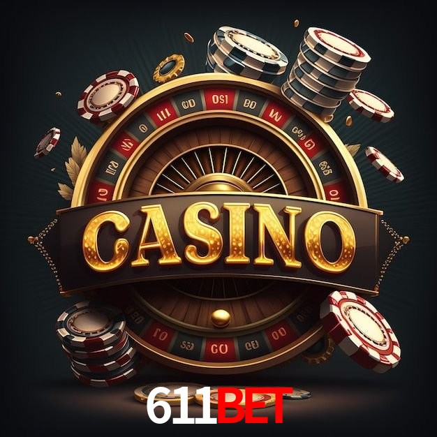 611BET