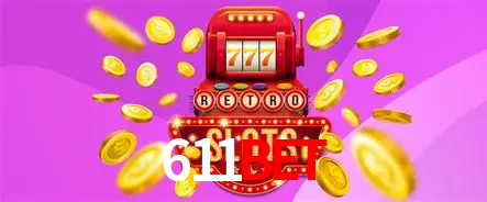 A Popularidade dos Caça-Níqueis no 611BET