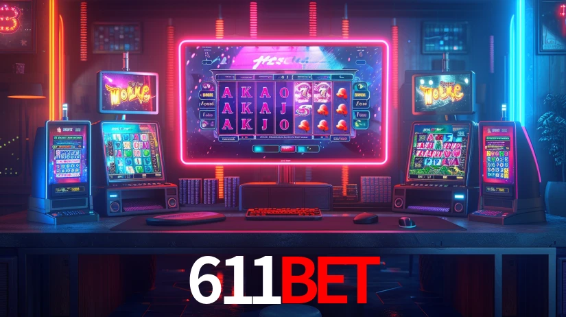 611BET