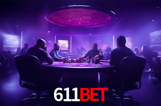 Estratégias Crash Games 611BET