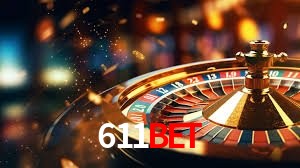 Sistemas de Segurança 611BET