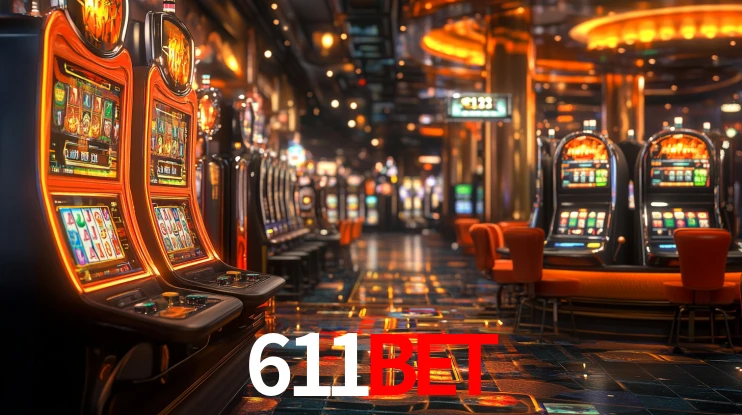 Instant EasyPaisa 611BET