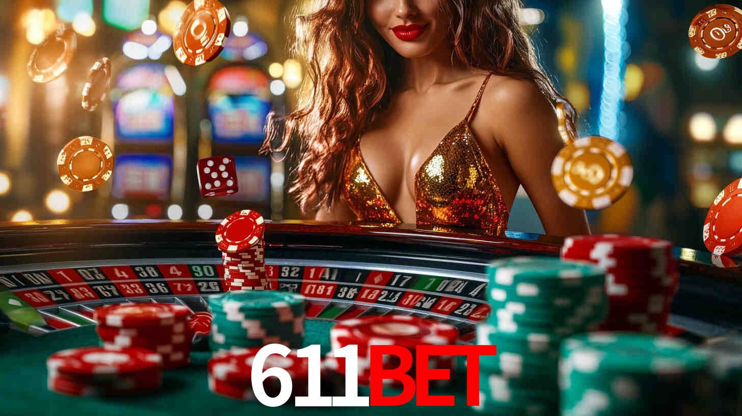 Daily Bonuses 611BET