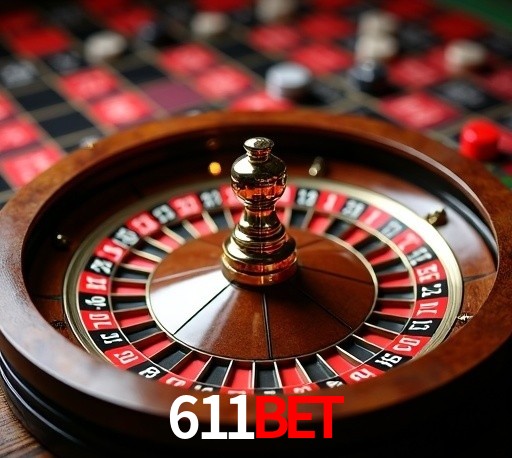 Integração de APIs 611BET