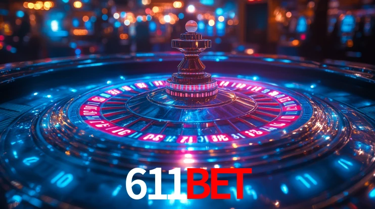 Premium Interface 611BET