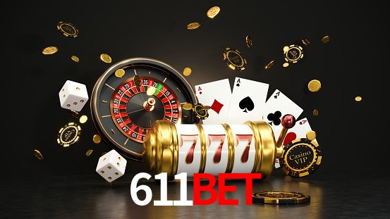 Sports Statistics 611BET