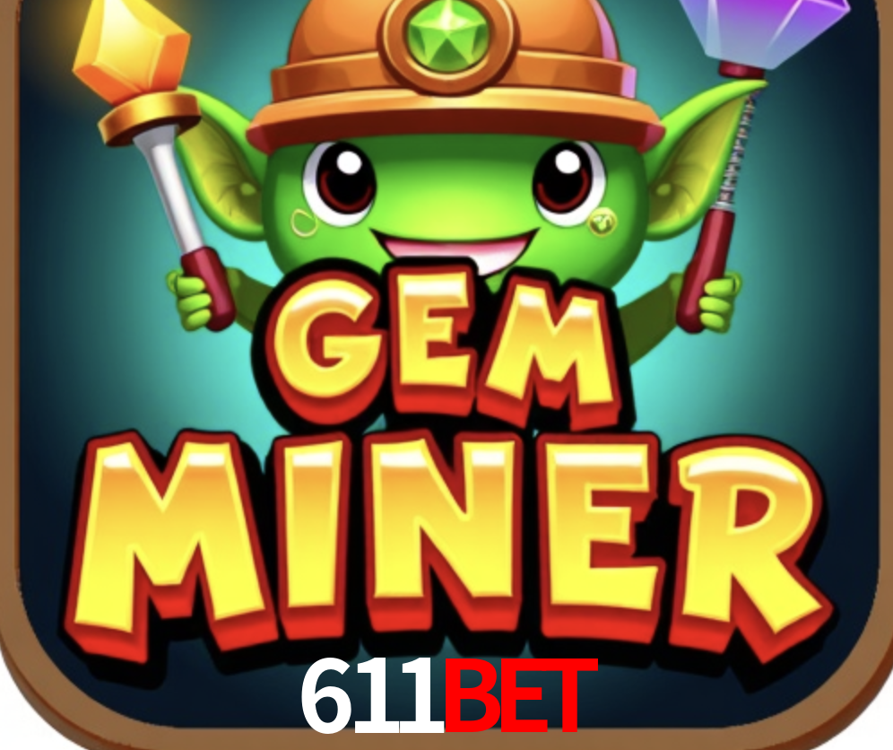 API Integration 611BET