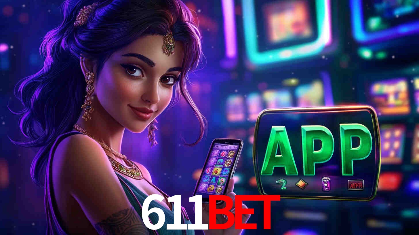 611BET: Jogue Crash e Experimente Alta Recompensa Instantânea