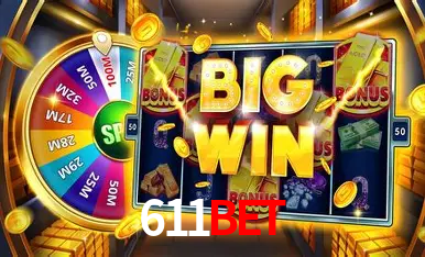 Explorando a Categoria de Eventos em Apostas na 611BET
