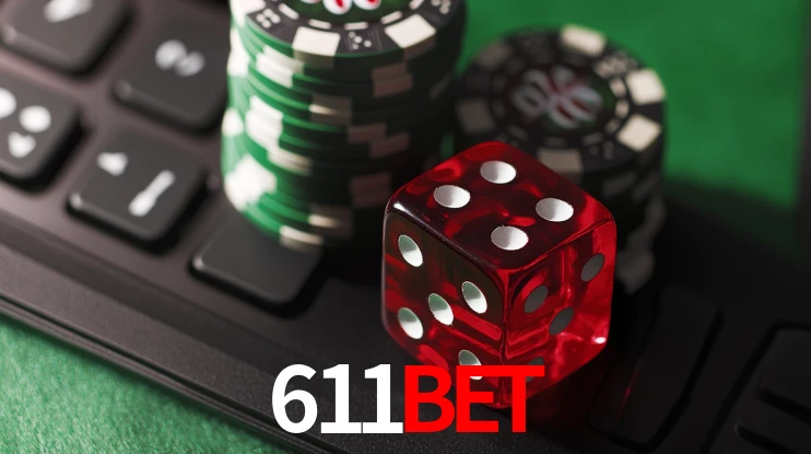 2FA Security 611BET