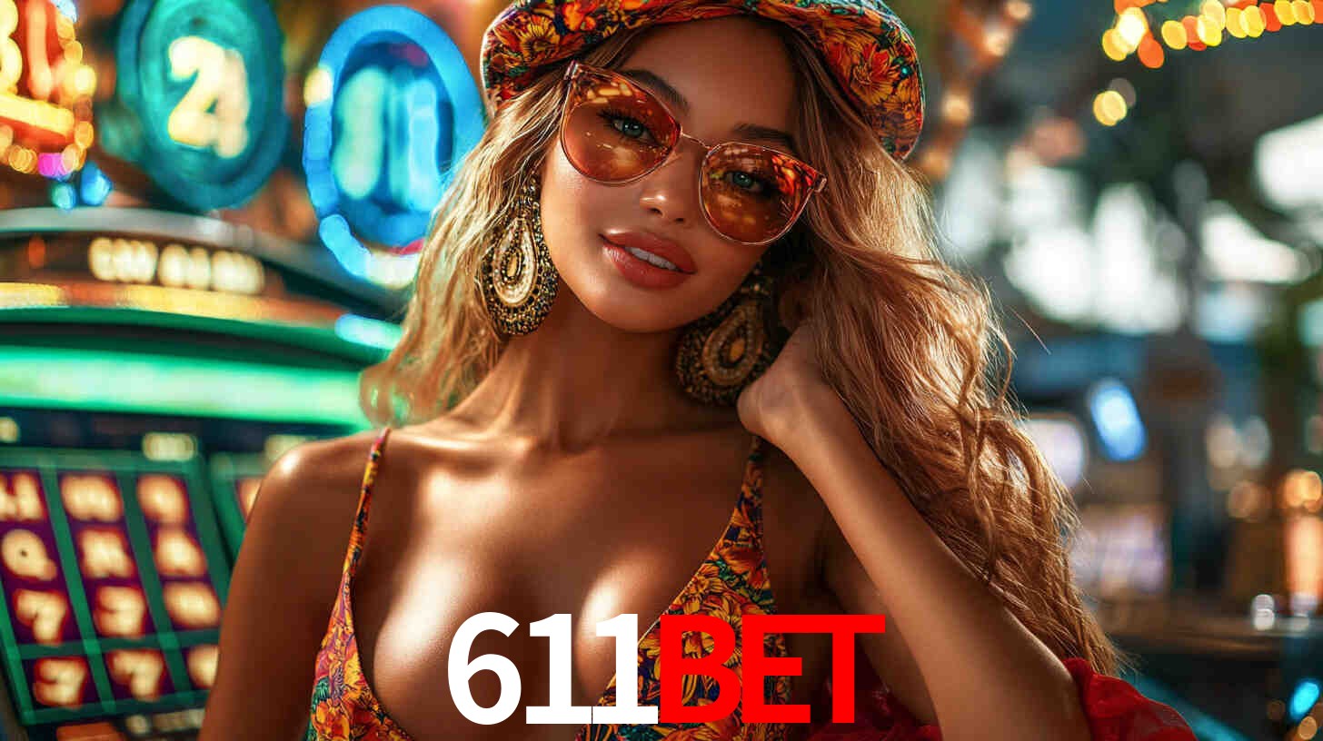 Programa VIP 611BET
