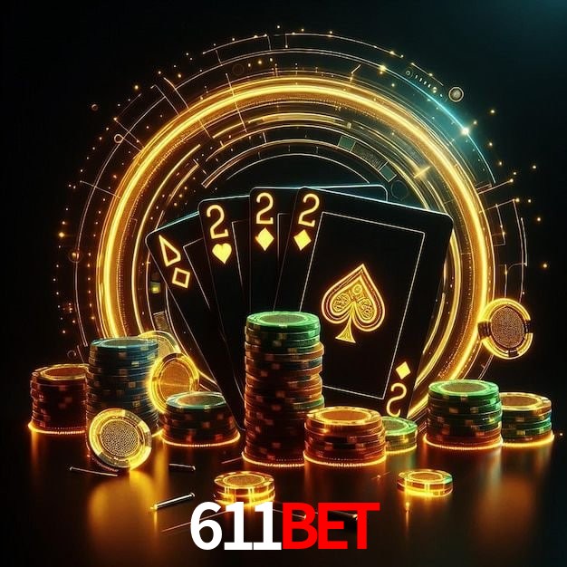 Estatísticas Esportivas 611BET