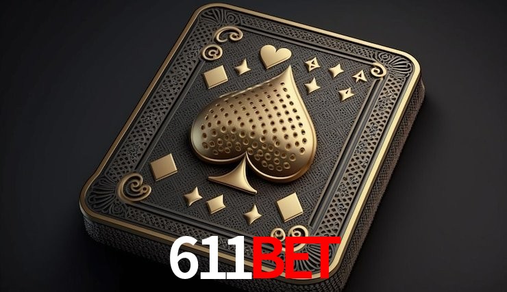 Jogo Spaceman 611BET