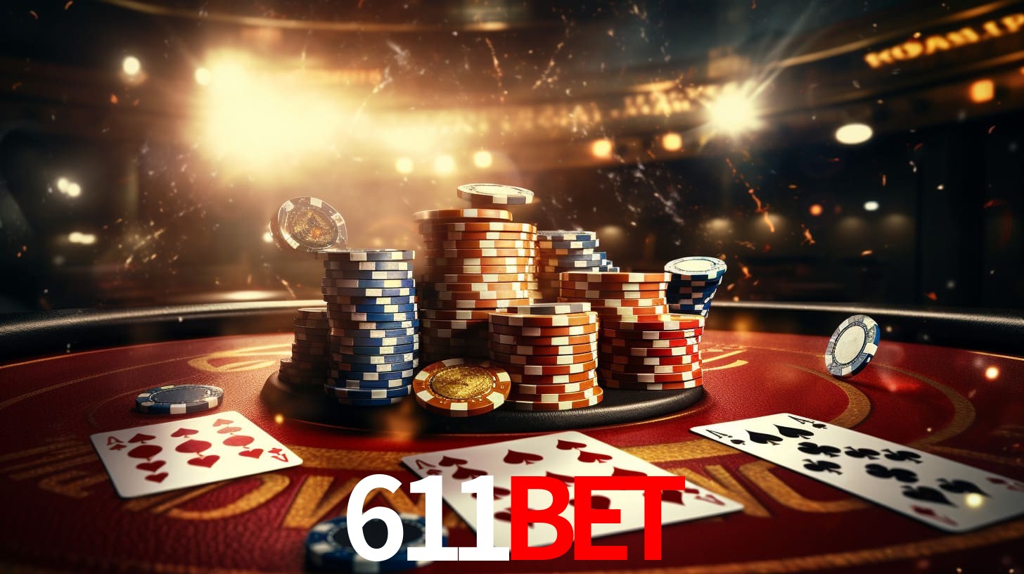 Spaceman Game 611BET