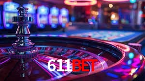 Bonus Features 611BET