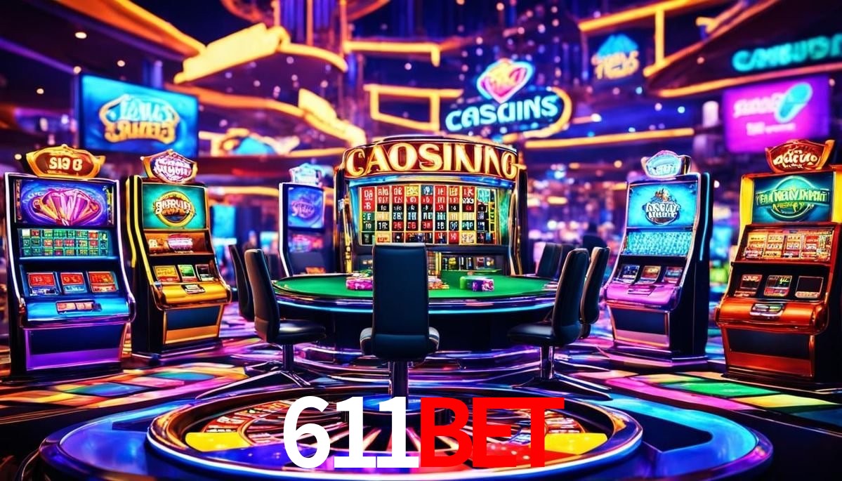 Estatísticas Crash Games 611BET