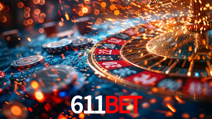 Quick Registration 611BET