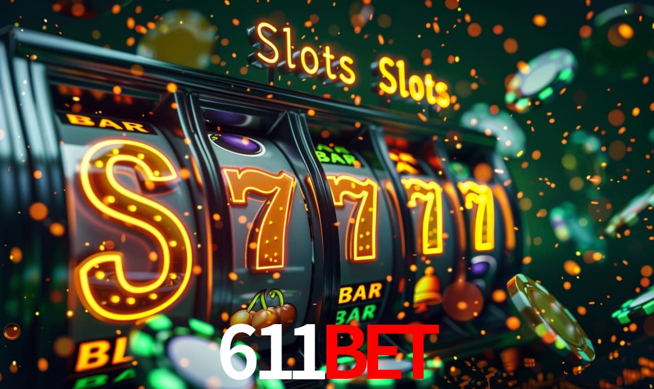 Torneios 611BET