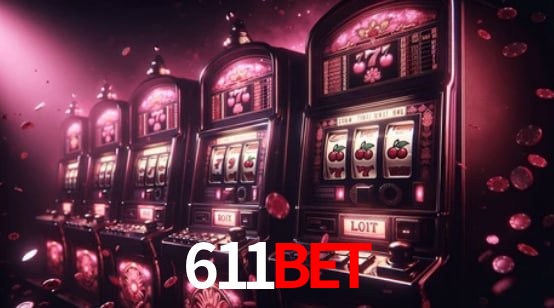 A Experiência Imersiva dos Cassinos Ao Vivo no 611BET
