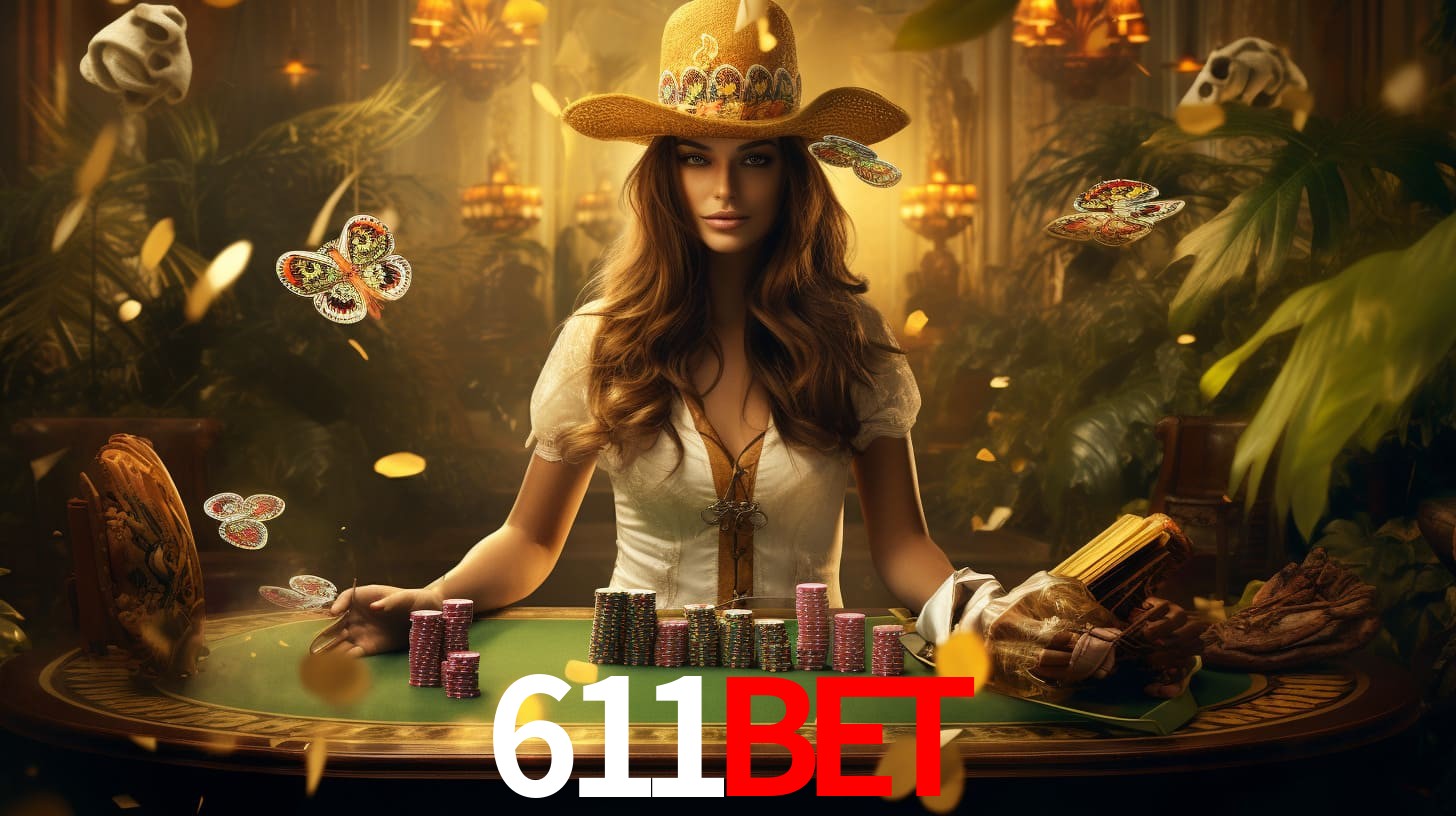 Aviator Game 611BET