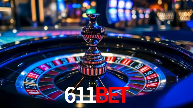 Ofertas Imperdíveis na 611BET: Promoções e Bônus Que Valem a Pena