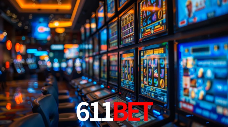 Platform Technology 611BET