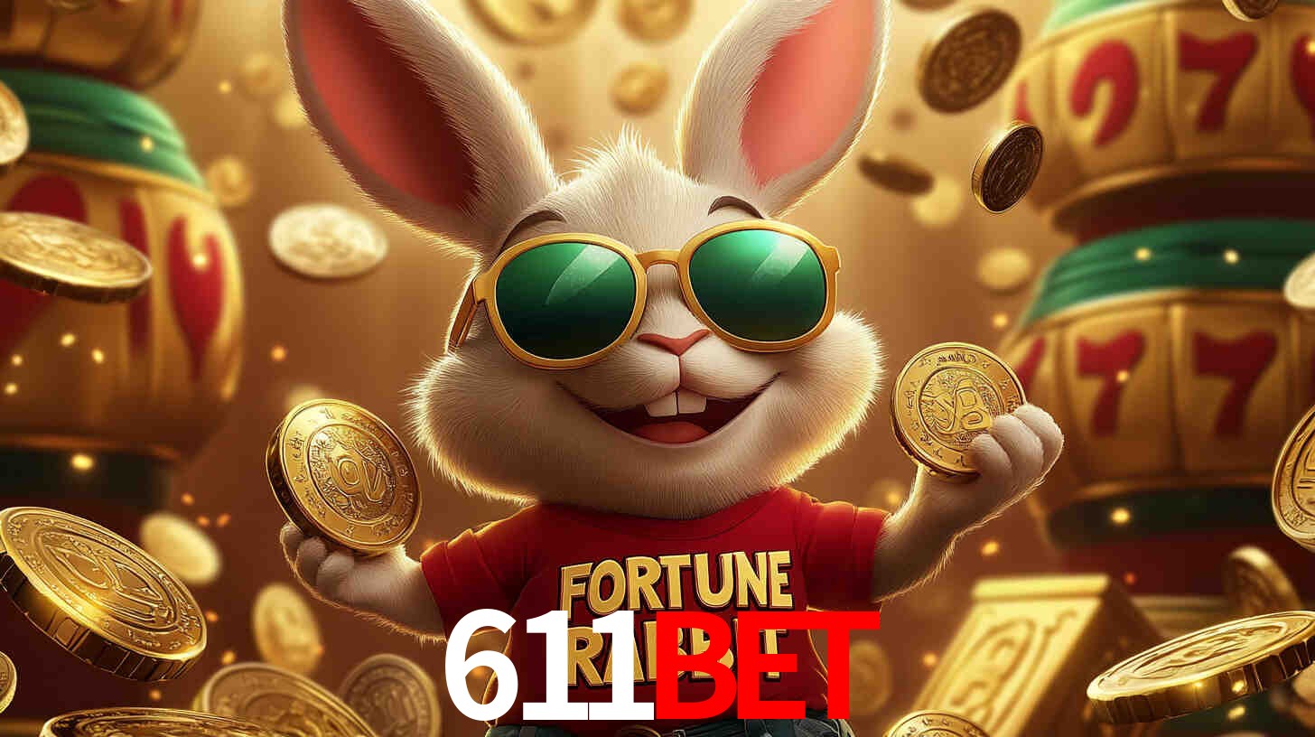 611BET,611BET casino