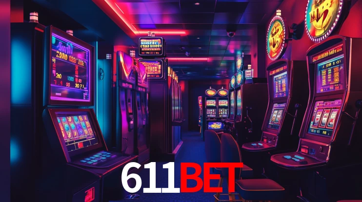 Exclusive Games 611BET