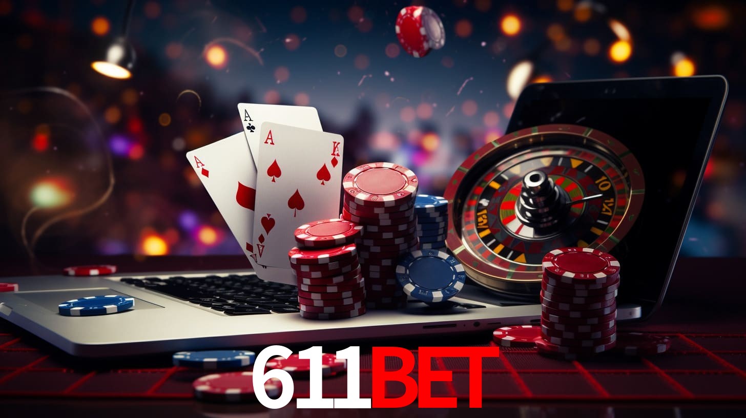 Crash Games Strategies 611BET