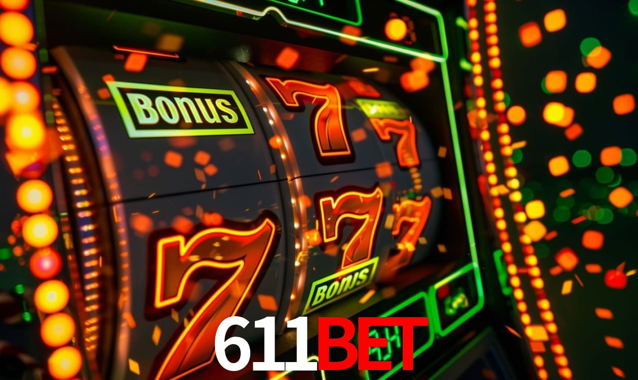 Explorando a Categoria de Eventos em Apostas na 611BET