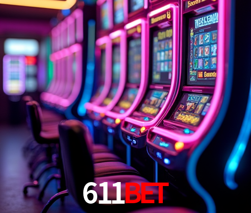 Especiais de Fim de Semana 611BET