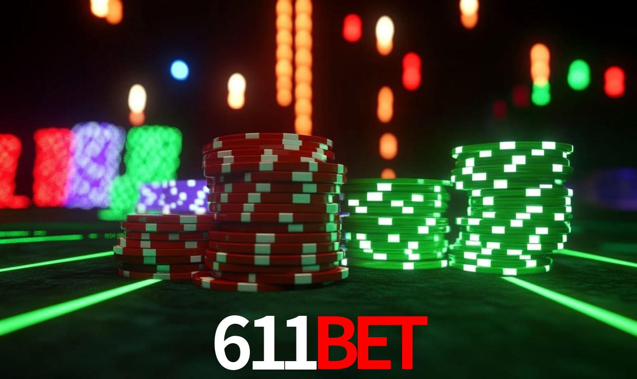Player Reviews 611BET