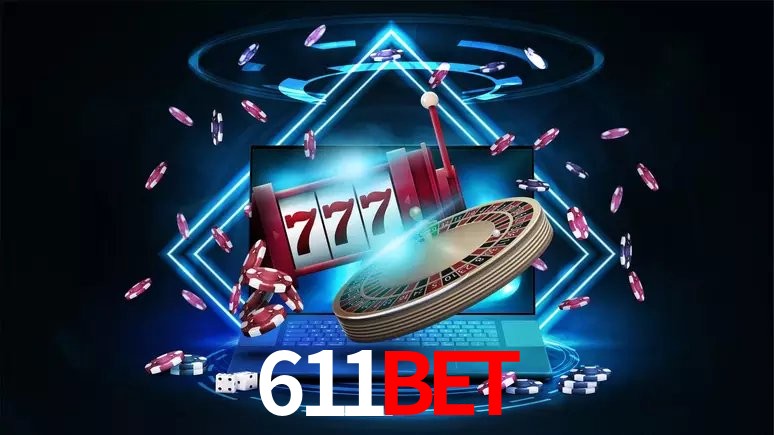 Recursos de Bônus 611BET